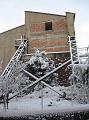 Neve (48)